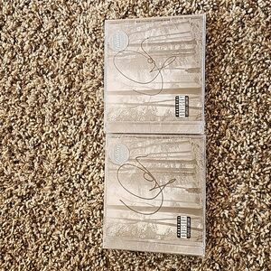 Signed Taylor Swift Folklore CD